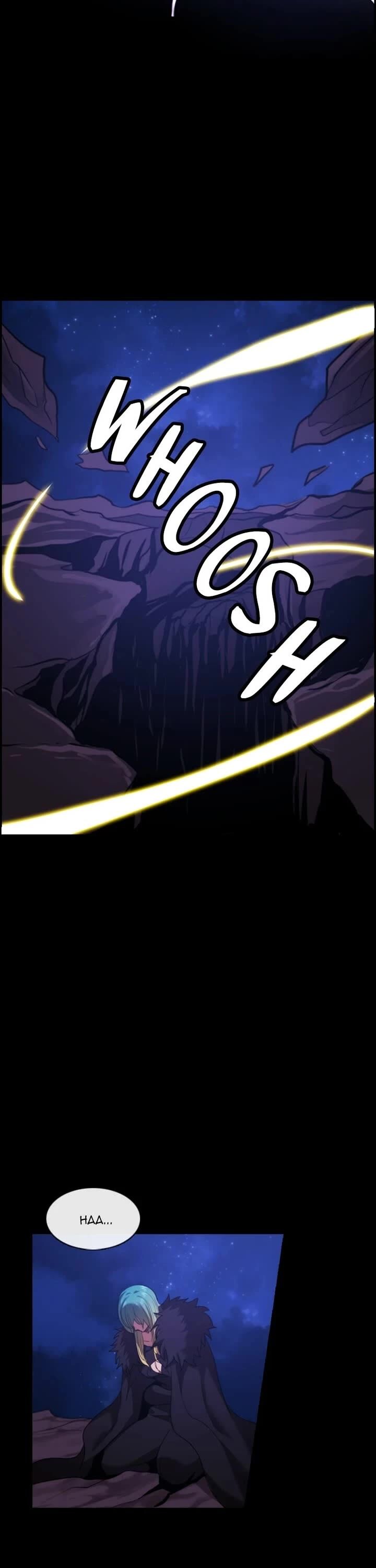Kubera Chapter 712 Page 23