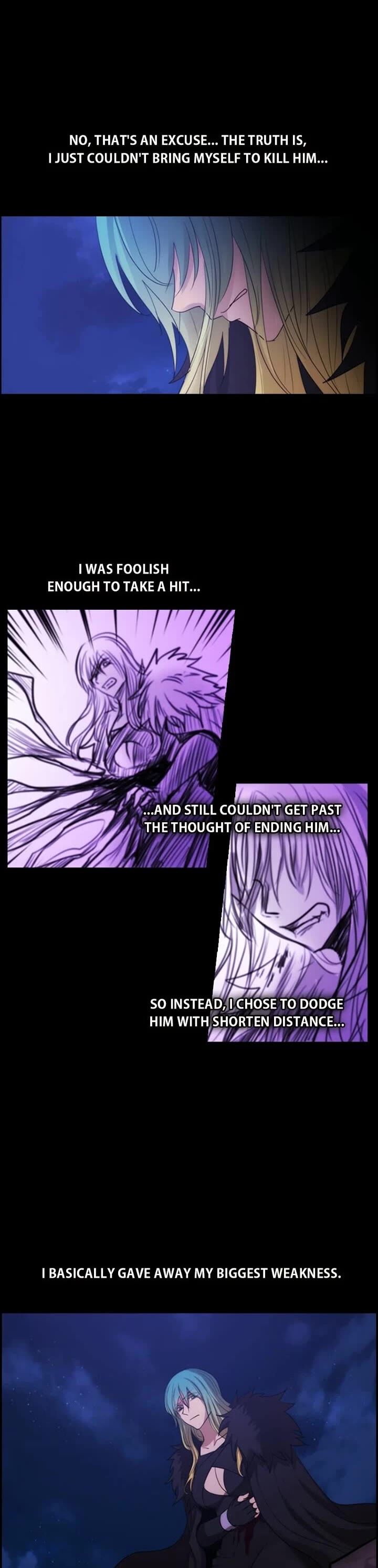 Kubera Chapter 712 Page 25