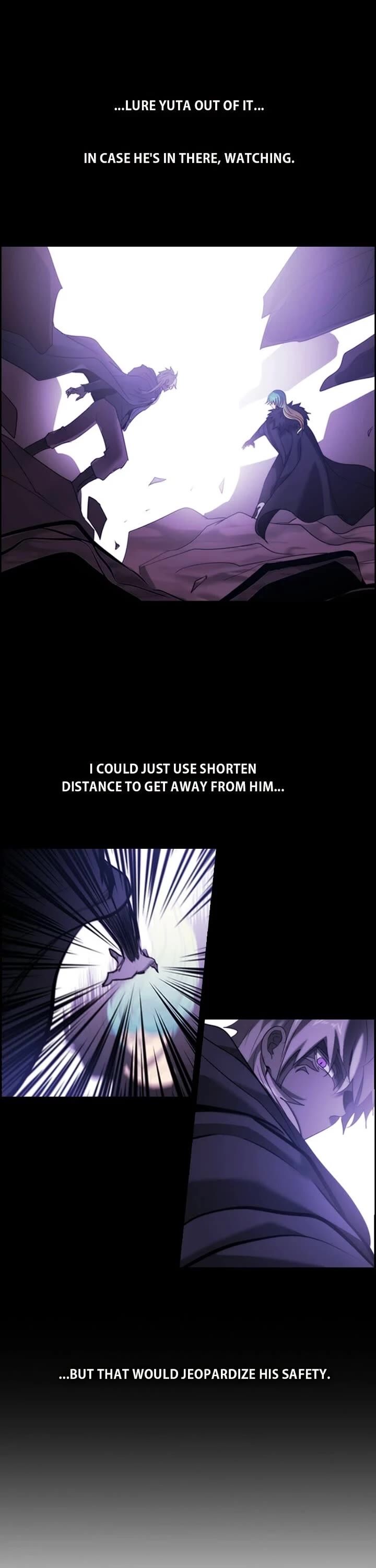 Kubera Chapter 712 Page 3