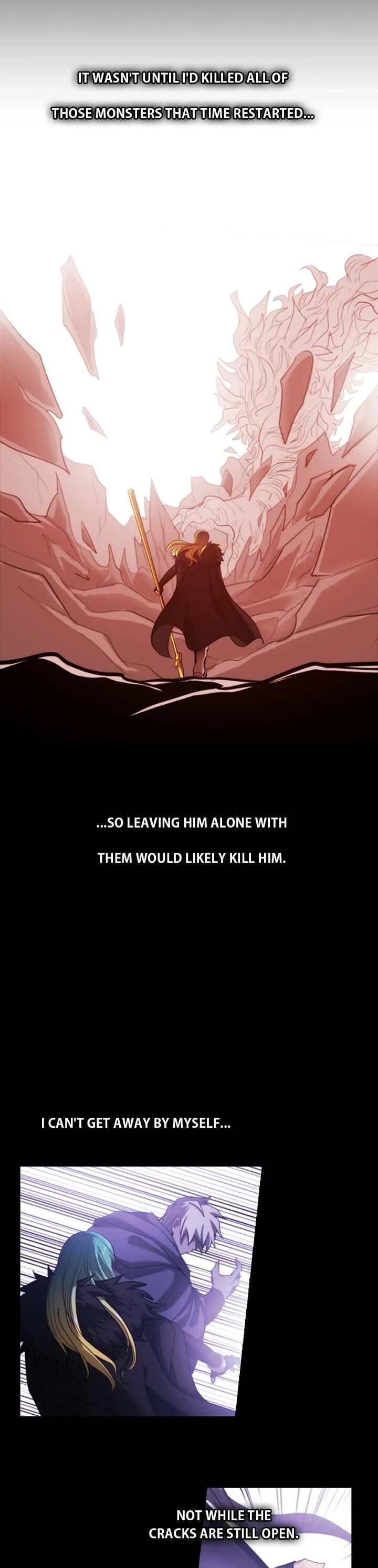 Kubera Chapter 712 Page 4
