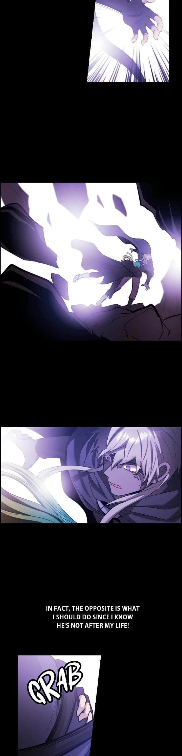 Kubera Chapter 712 Page 5