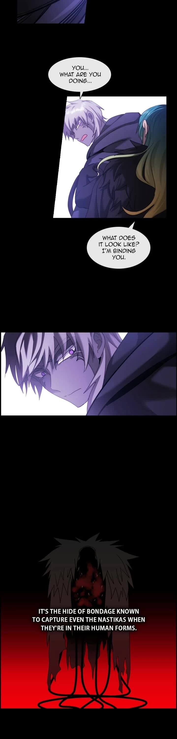 Kubera Chapter 712 Page 6