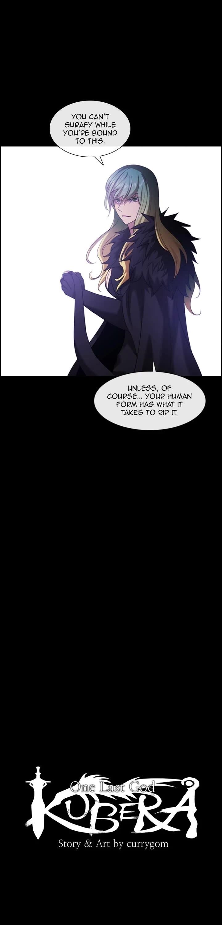 Kubera Chapter 712 Page 7