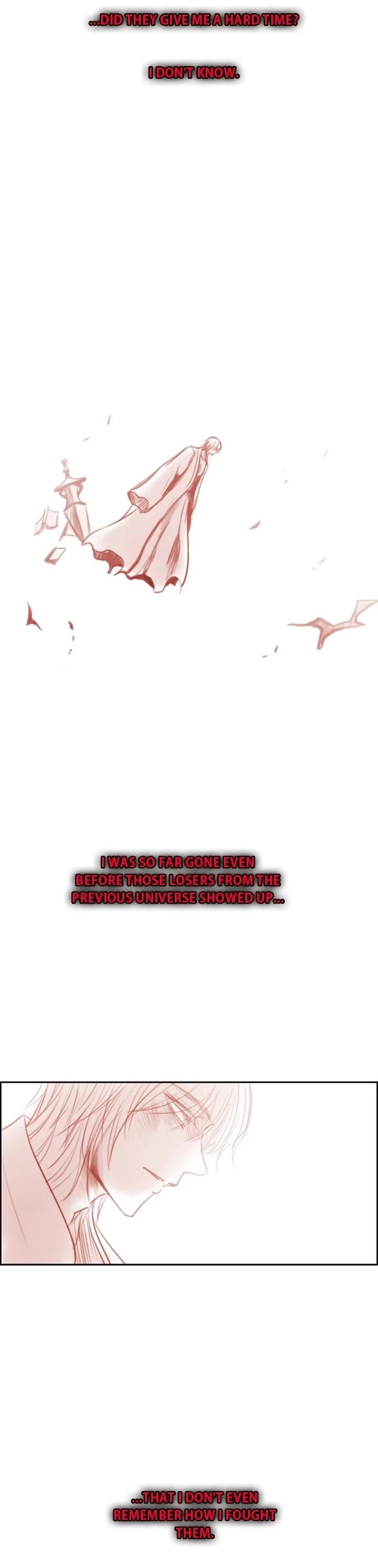 Kubera Chapter 713 Page 10