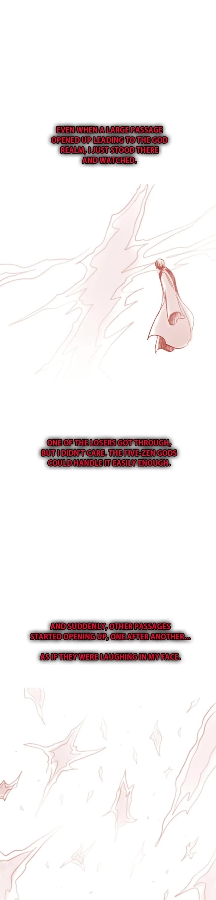 Kubera Chapter 713 Page 11