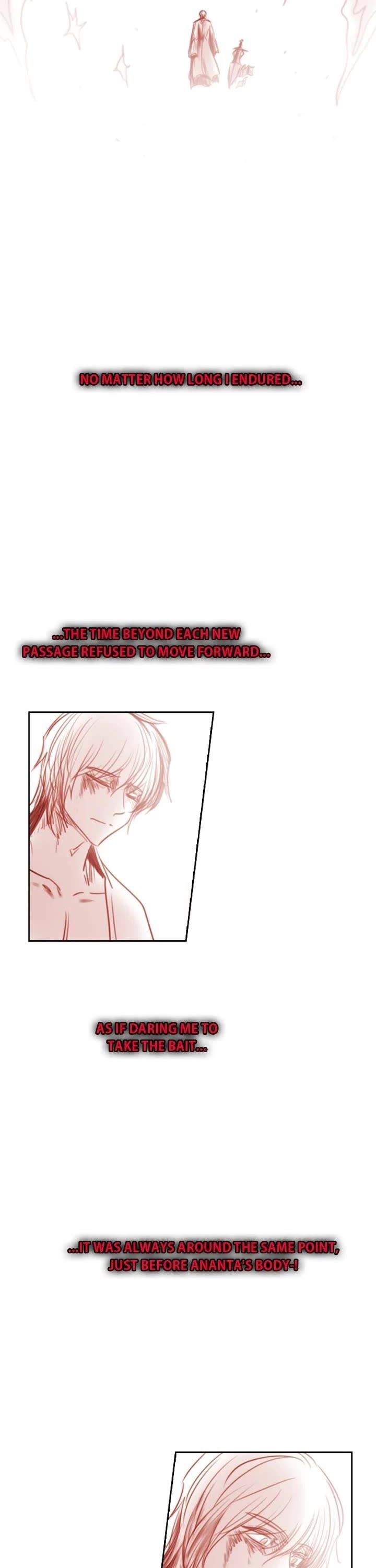 Kubera Chapter 713 Page 12