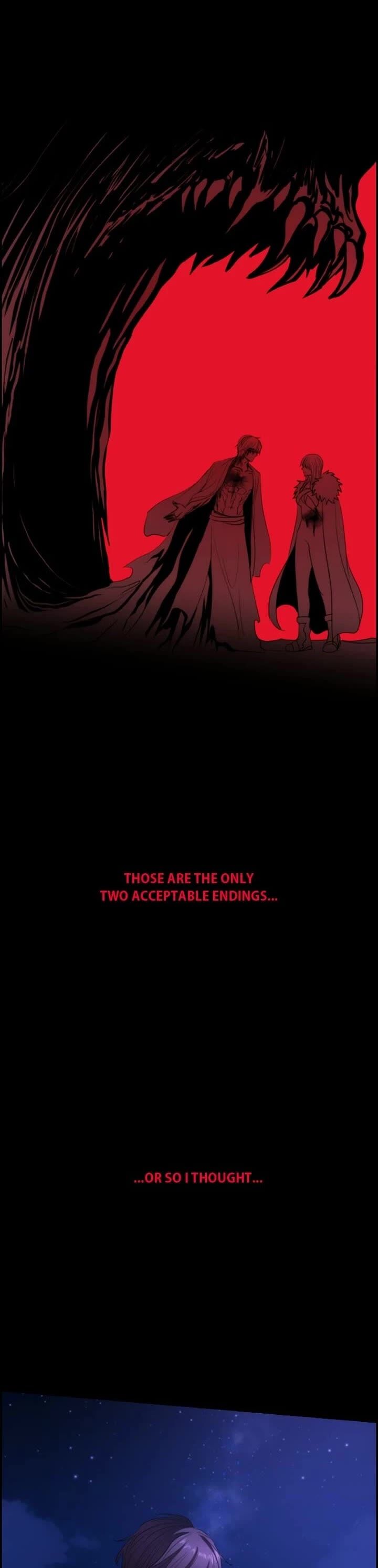 Kubera Chapter 713 Page 15