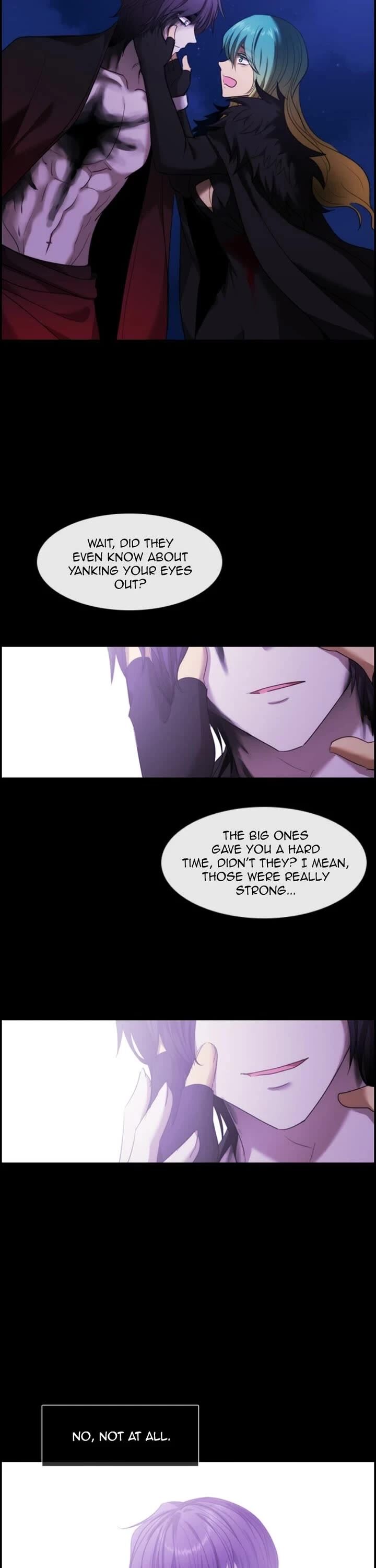 Kubera Chapter 713 Page 16
