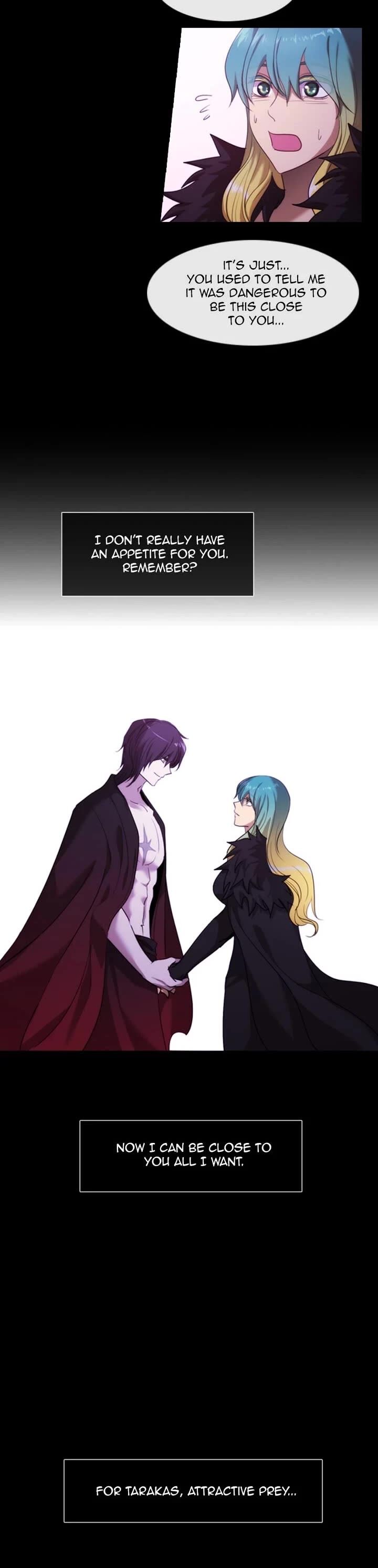 Kubera Chapter 713 Page 19