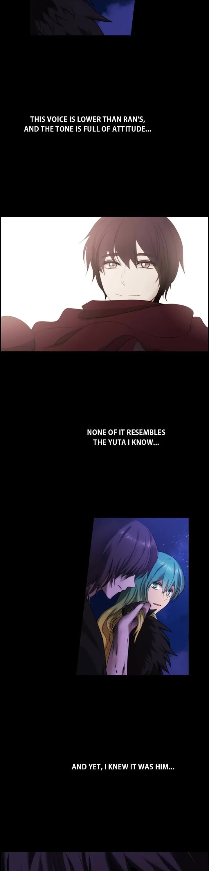 Kubera Chapter 713 Page 2