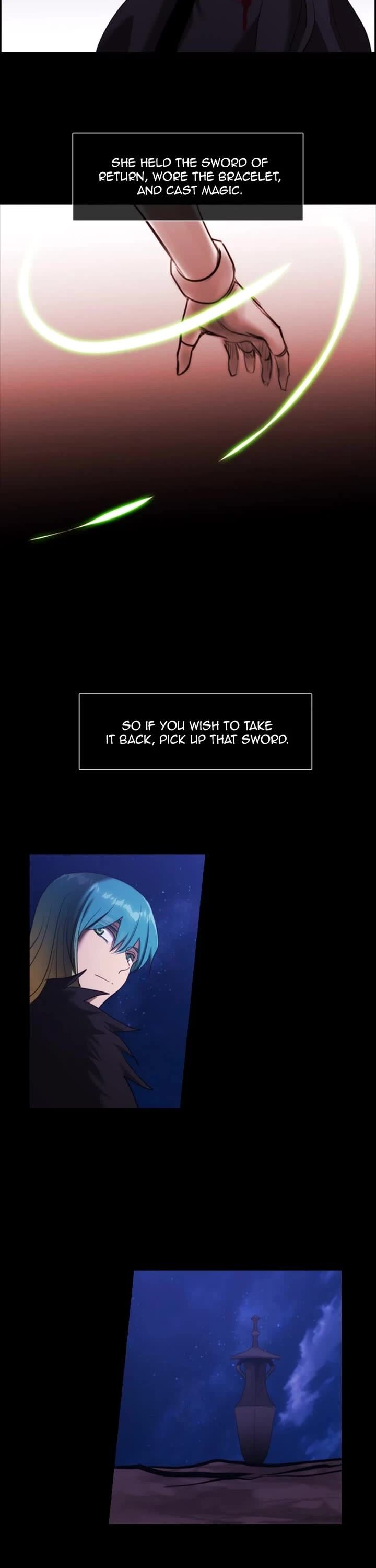 Kubera Chapter 713 Page 22