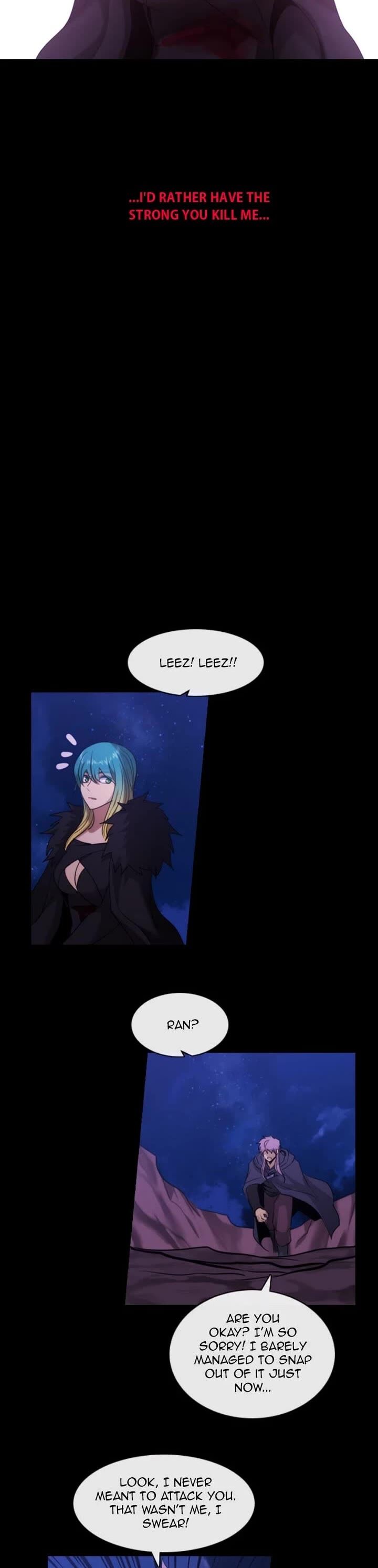 Kubera Chapter 713 Page 25