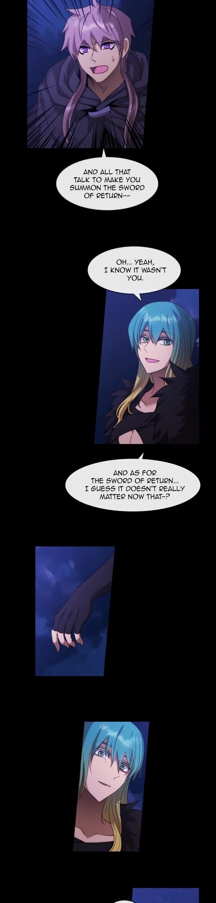 Kubera Chapter 713 Page 26