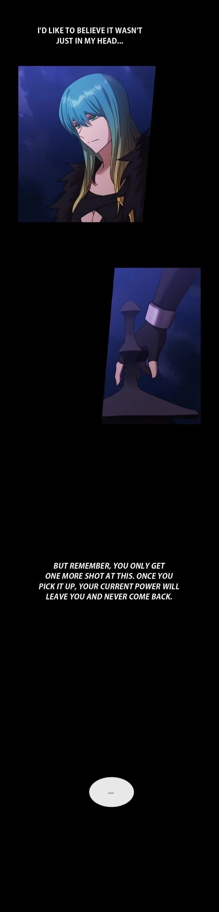 Kubera Chapter 713 Page 29