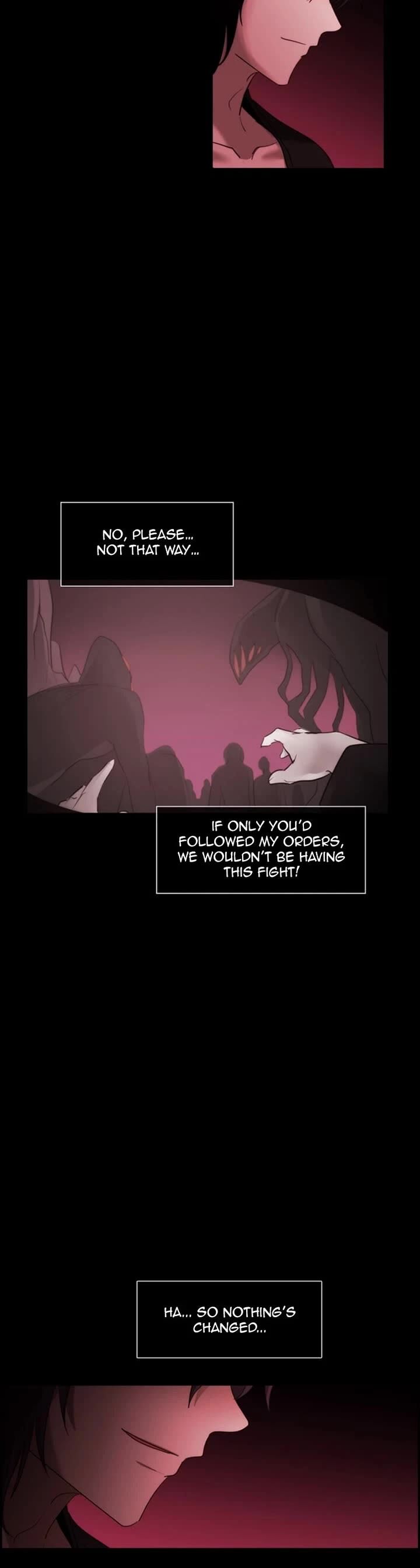 Kubera Chapter 713 Page 33