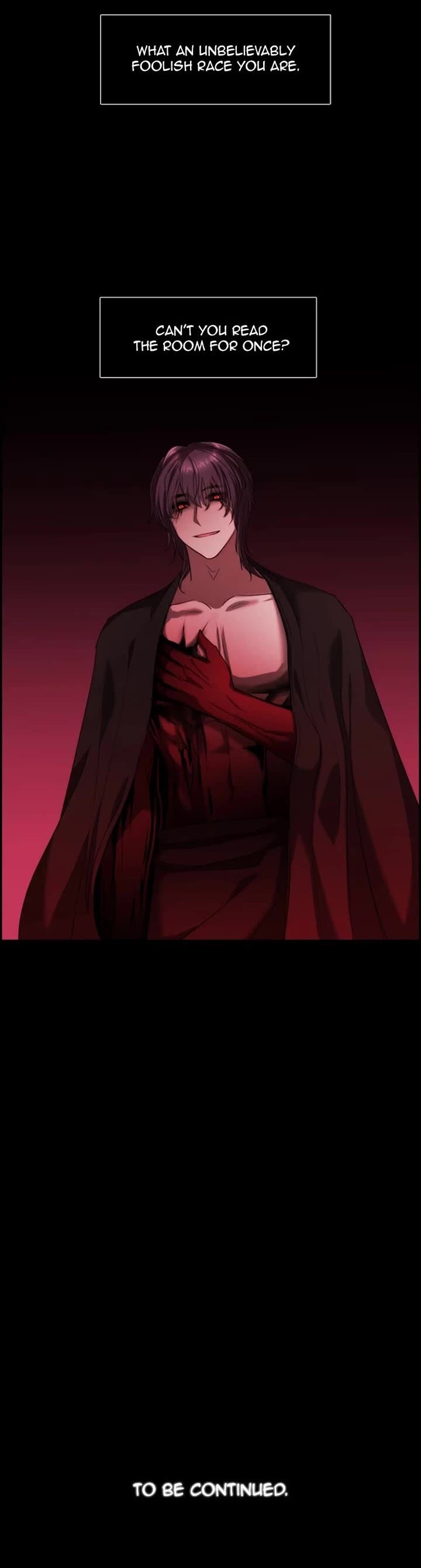 Kubera Chapter 713 Page 34