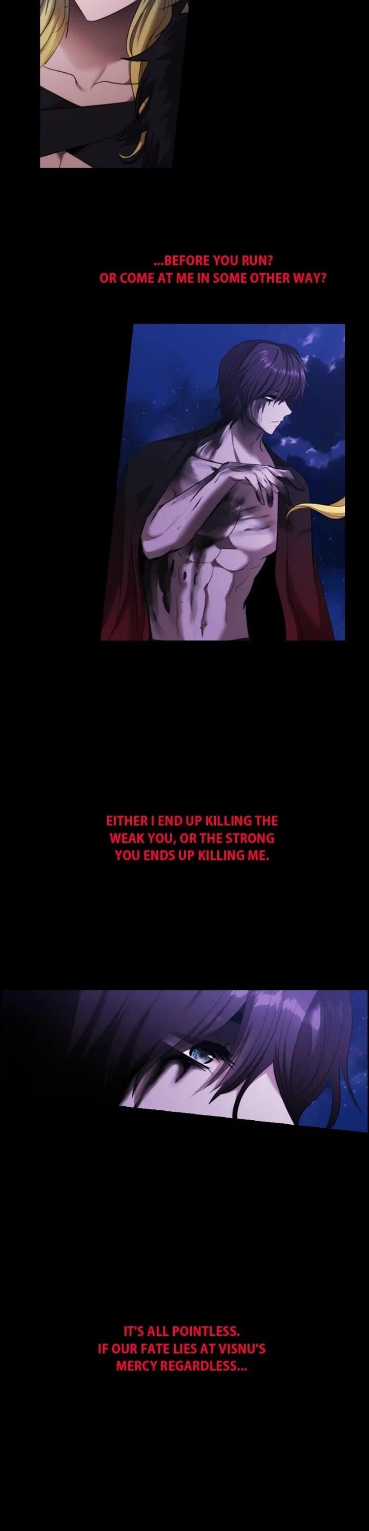 Kubera Chapter 713 Page 5