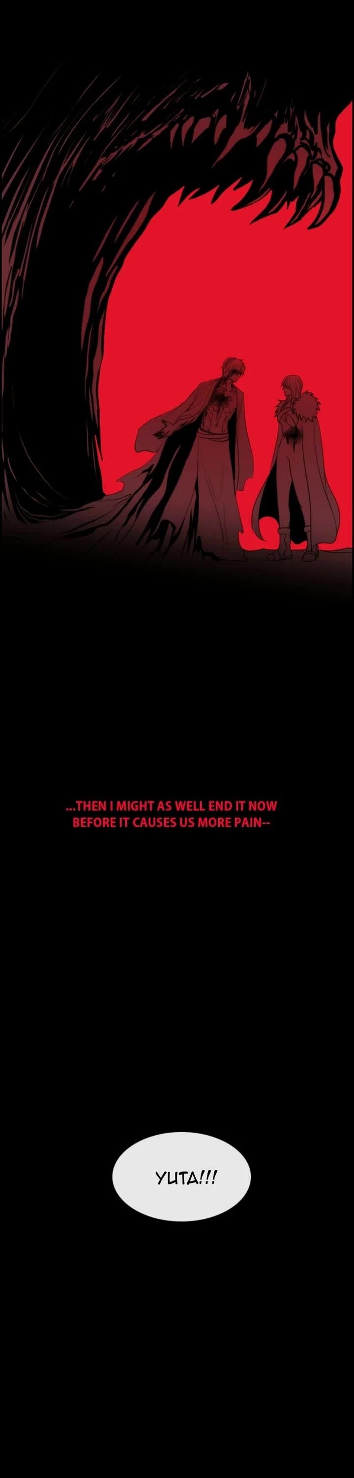 Kubera Chapter 713 Page 6