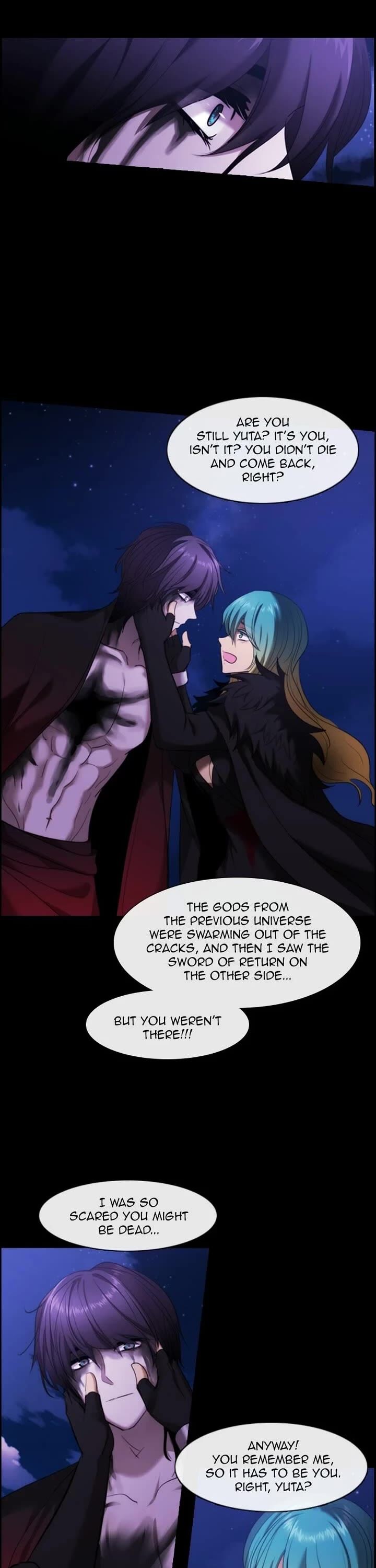 Kubera Chapter 713 Page 7