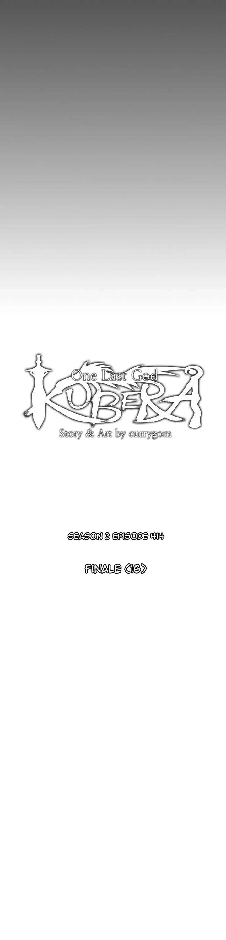 Kubera Chapter 713 Page 9