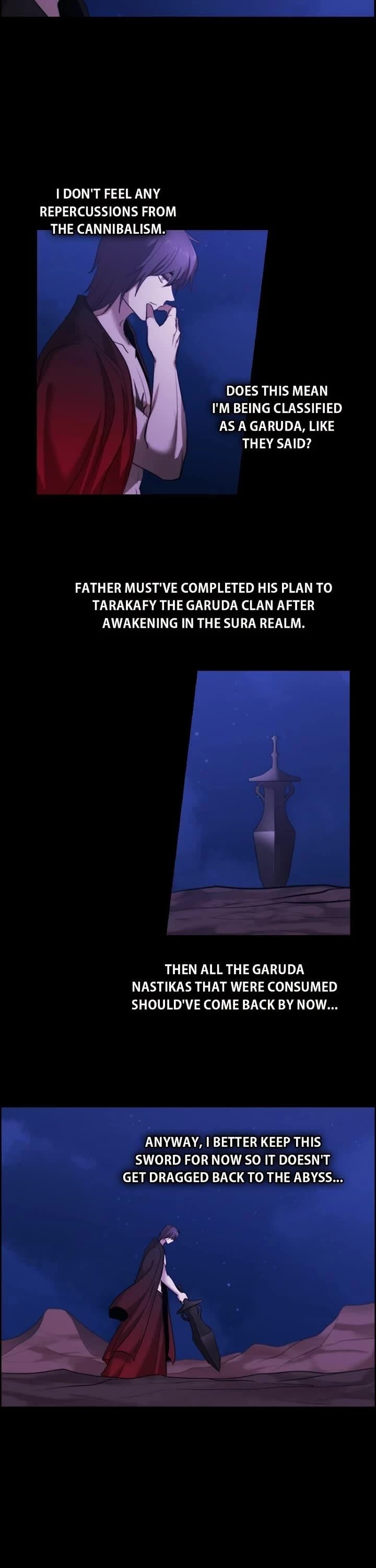 Kubera Chapter 714 Page 11