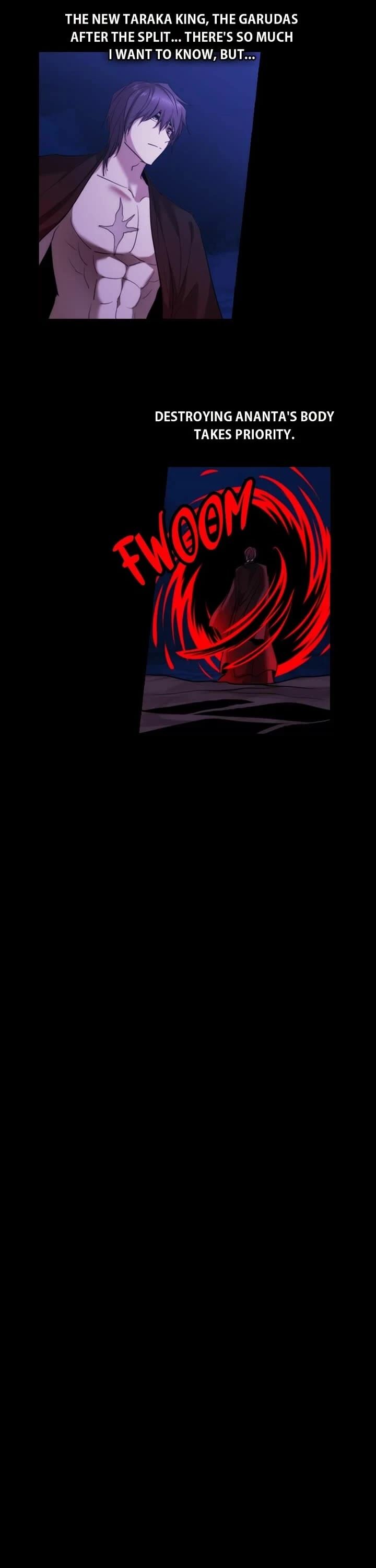 Kubera Chapter 714 Page 12