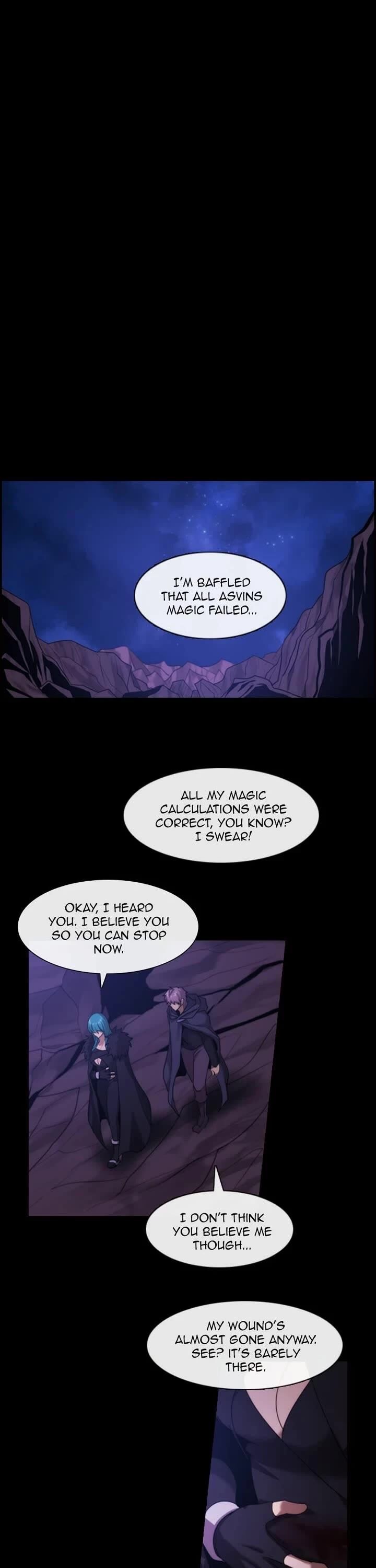 Kubera Chapter 714 Page 13