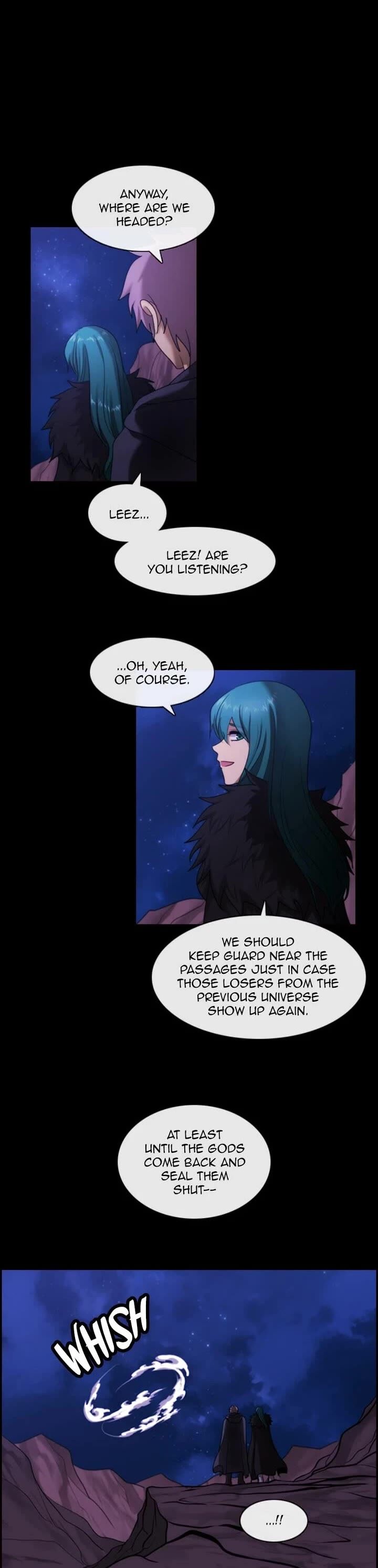 Kubera Chapter 714 Page 15