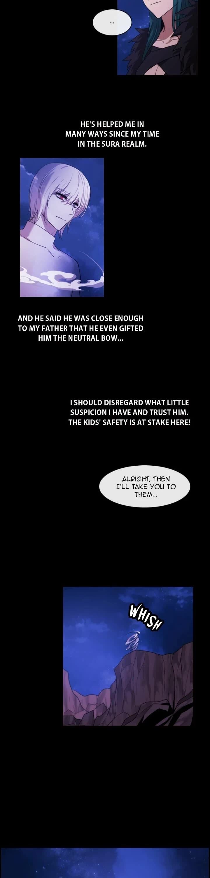 Kubera Chapter 714 Page 17