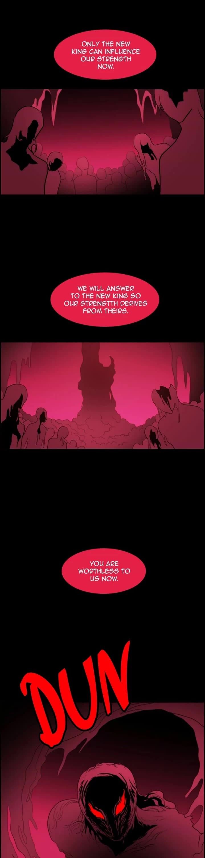 Kubera Chapter 714 Page 2