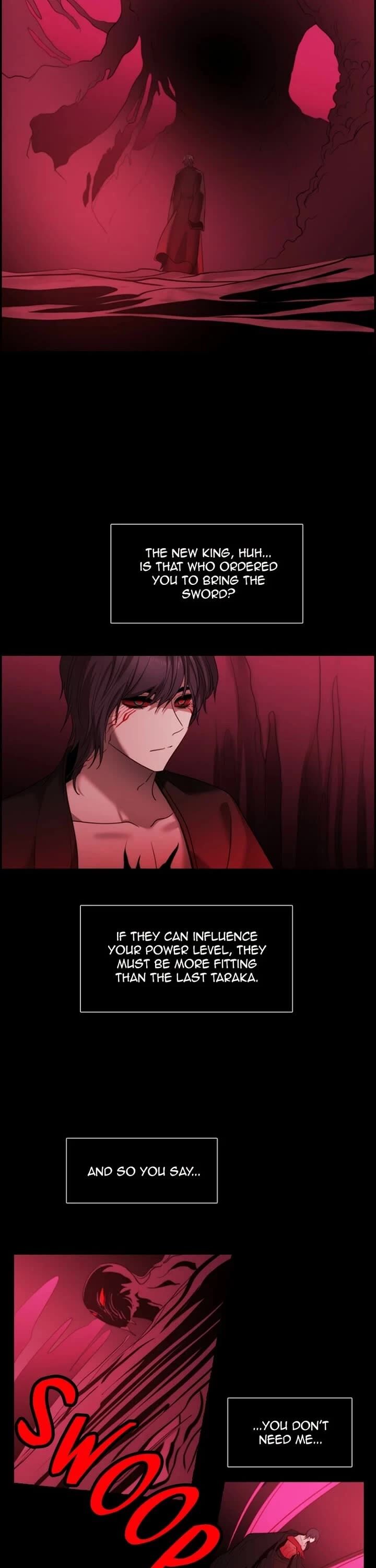 Kubera Chapter 714 Page 3