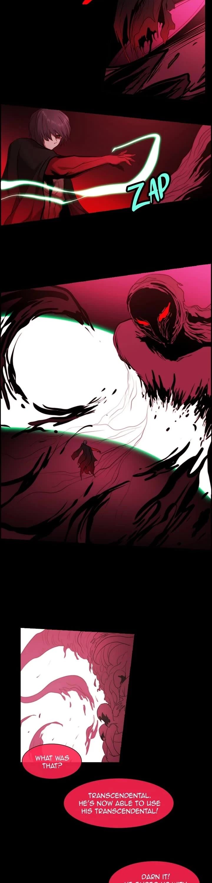 Kubera Chapter 714 Page 4