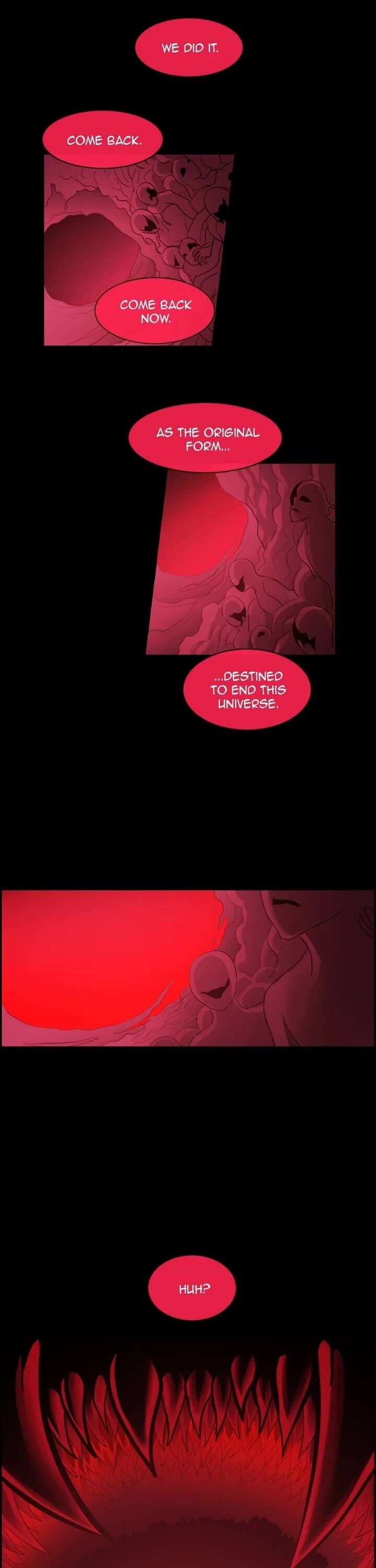 Kubera Chapter 714 Page 7