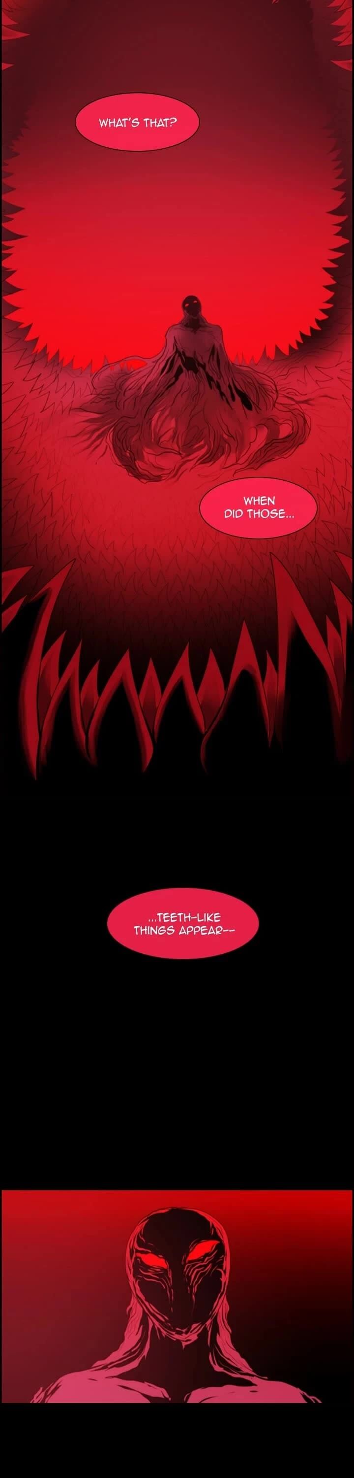 Kubera Chapter 714 Page 8