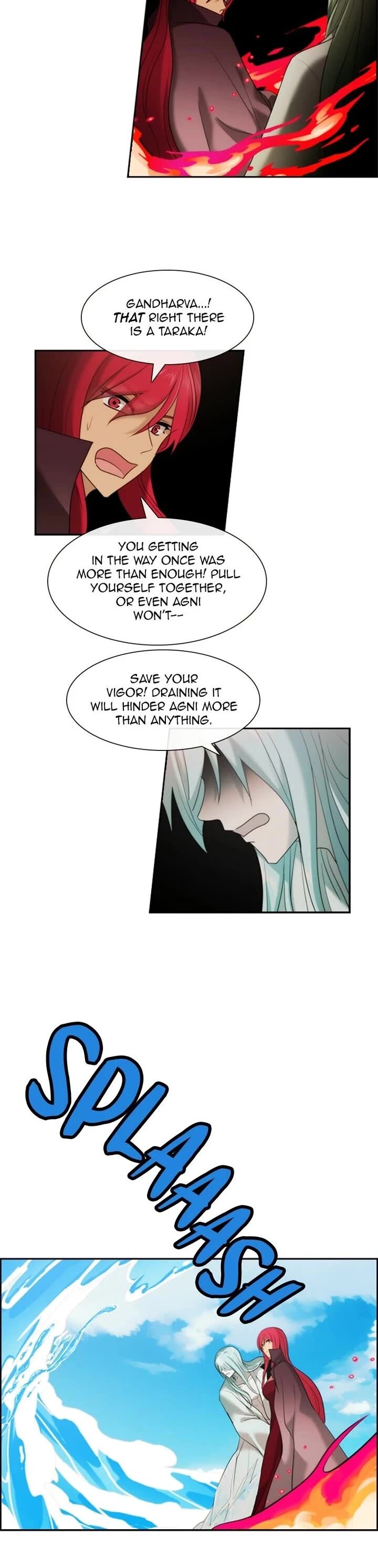 Kubera Chapter 715 Page 15