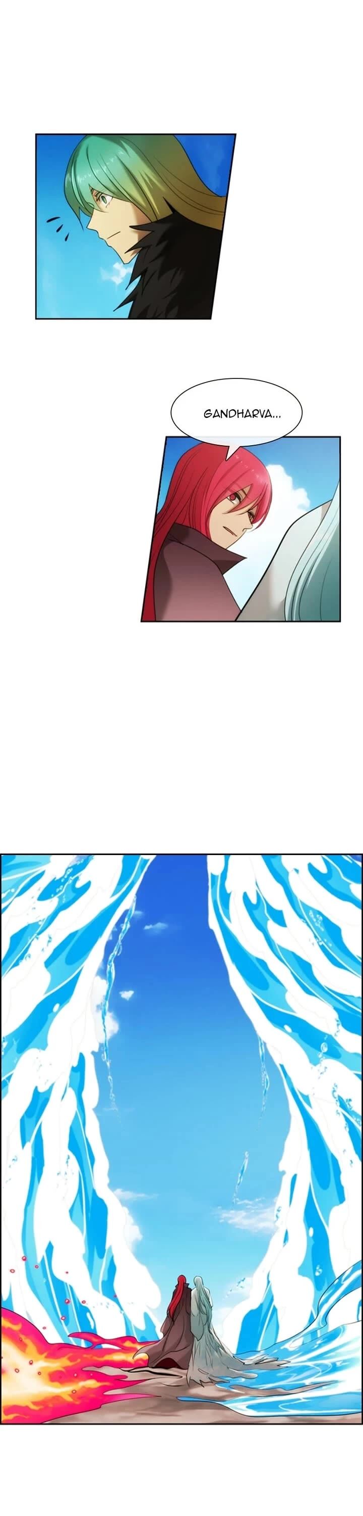 Kubera Chapter 715 Page 16