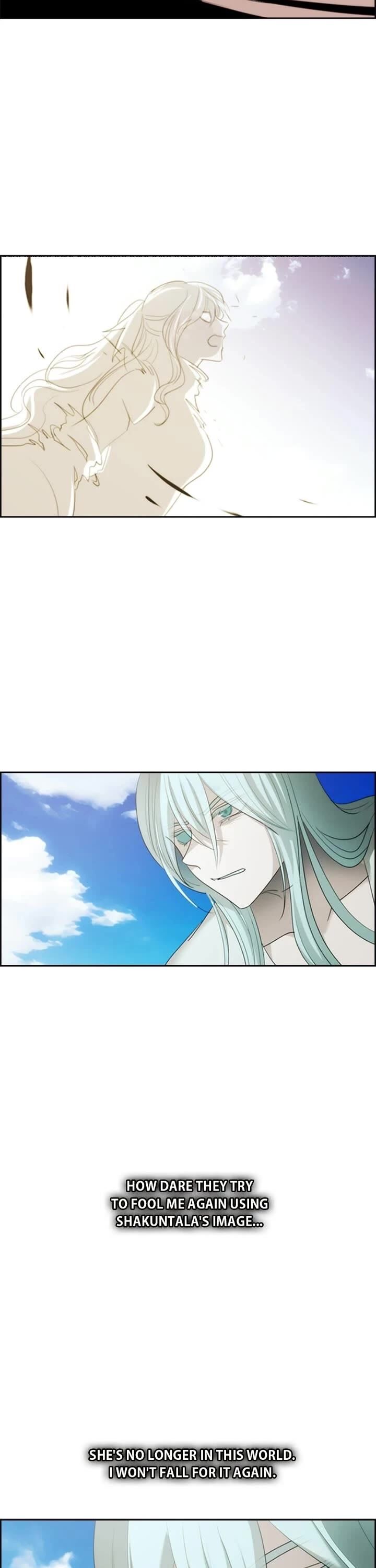 Kubera Chapter 715 Page 18