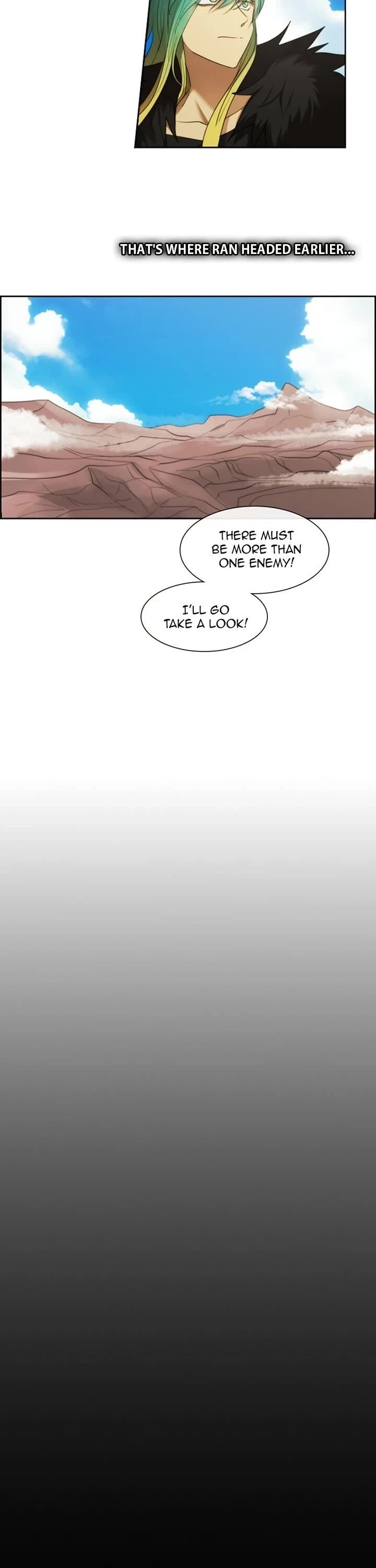 Kubera Chapter 715 Page 21
