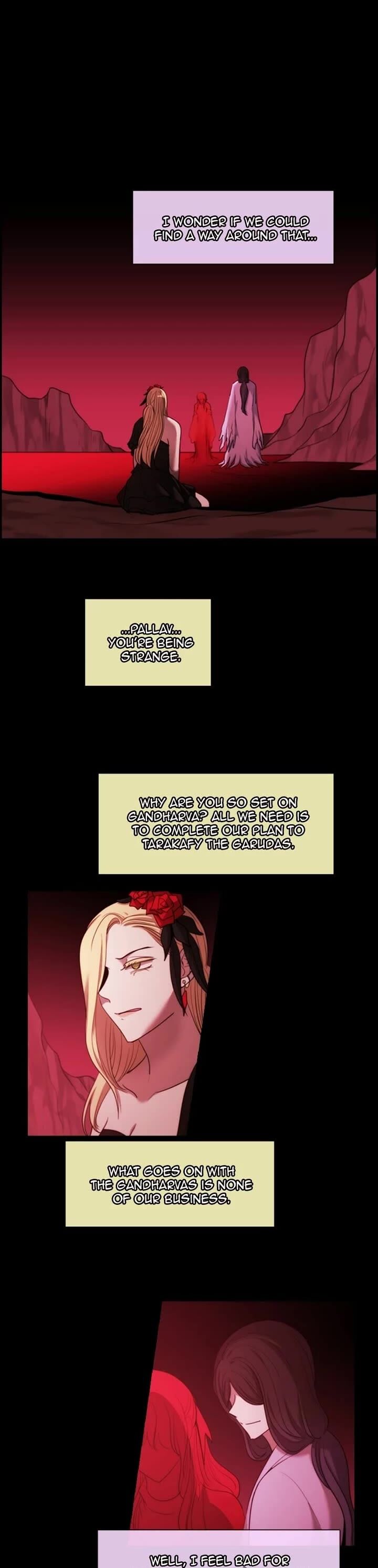 Kubera Chapter 715 Page 24