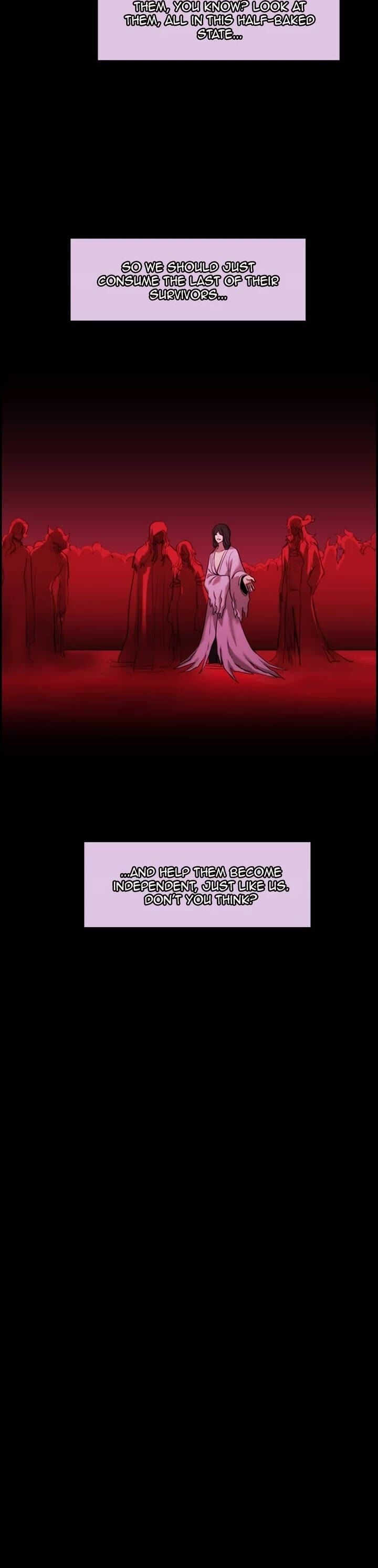 Kubera Chapter 715 Page 25