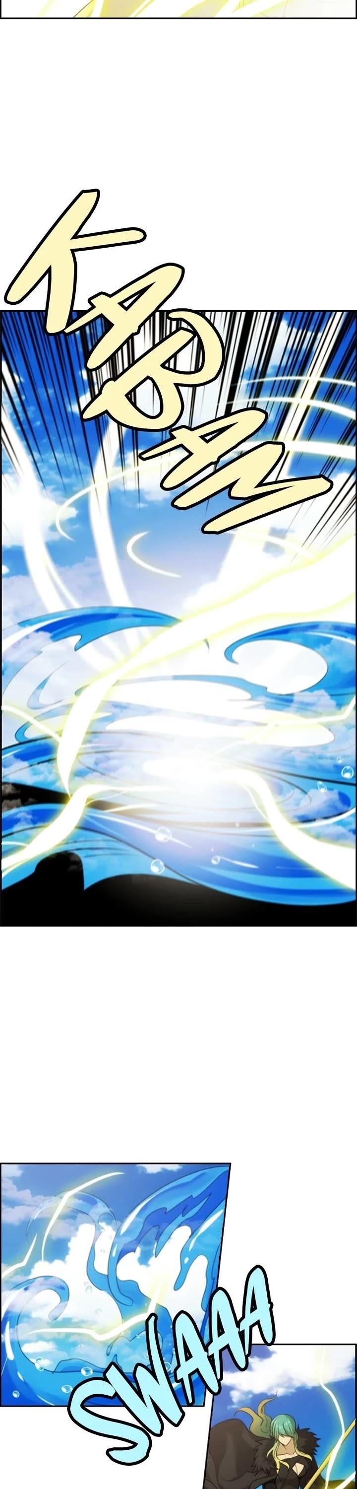 Kubera Chapter 715 Page 8