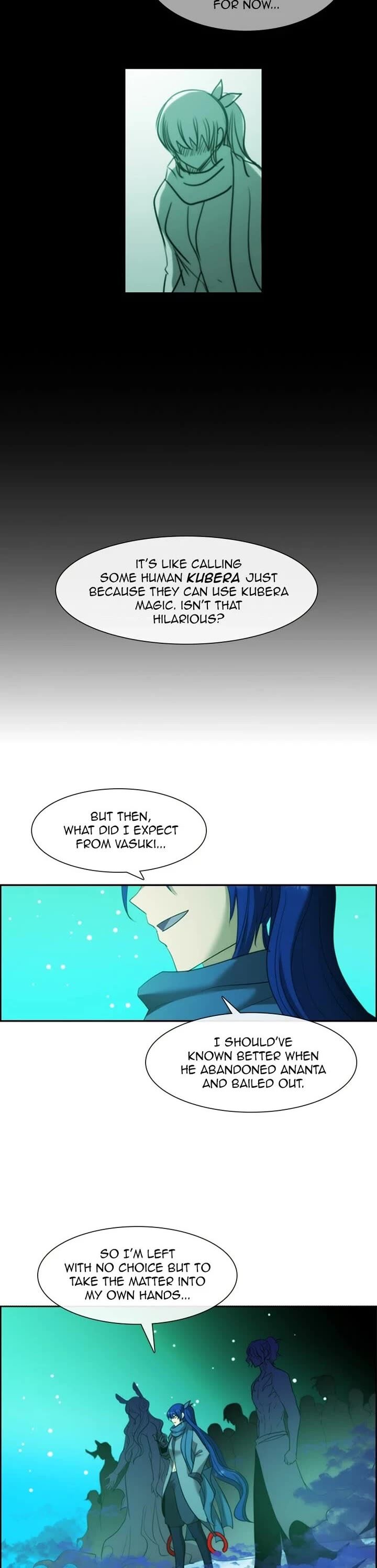 Kubera Chapter 716 Page 15