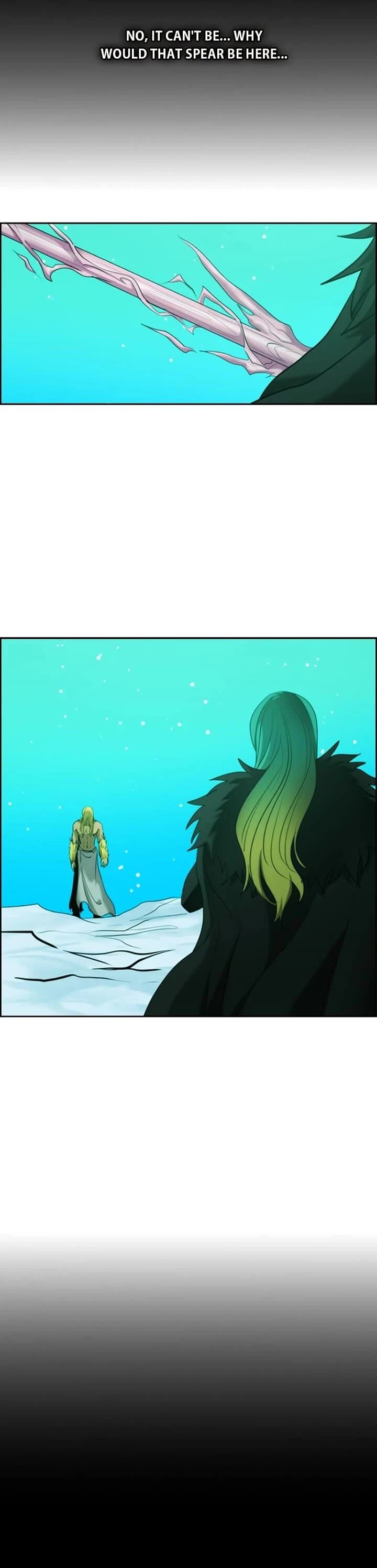 Kubera Chapter 716 Page 20
