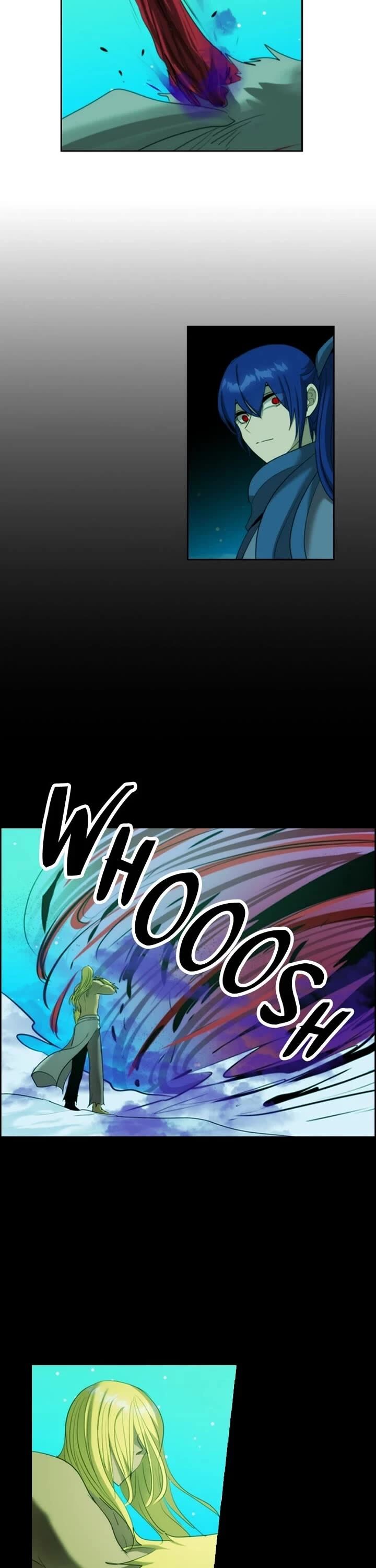 Kubera Chapter 716 Page 26