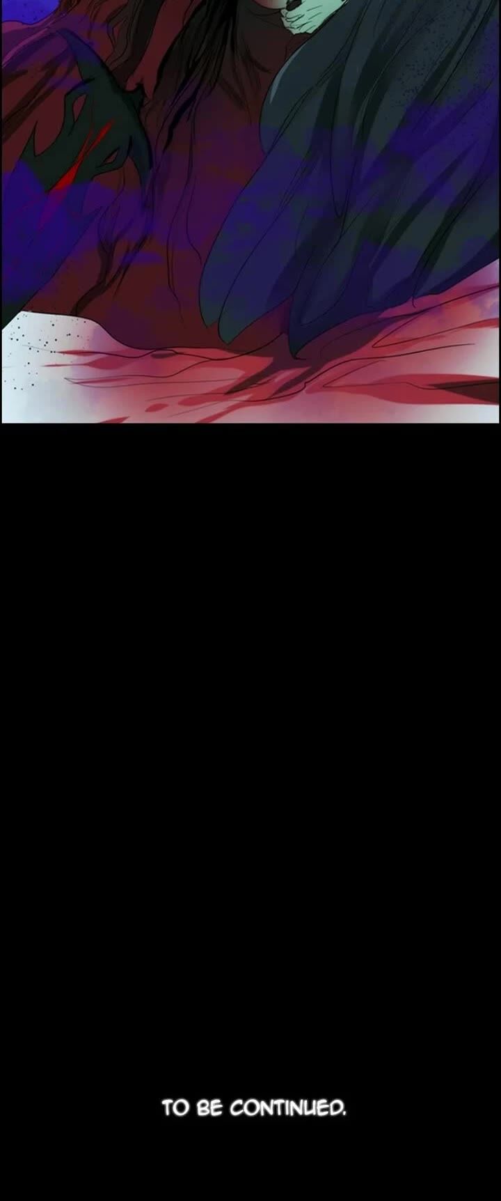 Kubera Chapter 716 Page 28