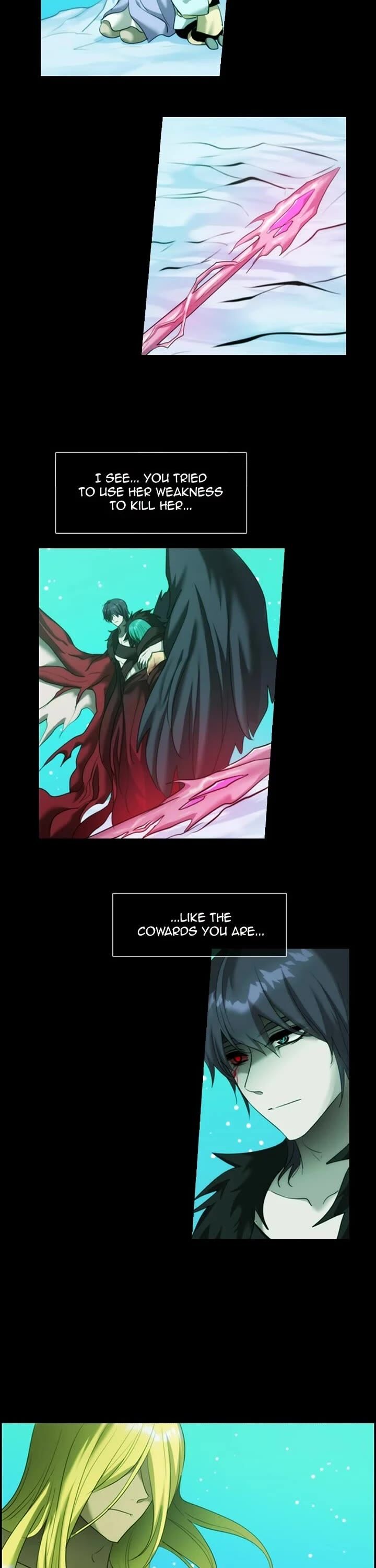 Kubera Chapter 717 Page 12