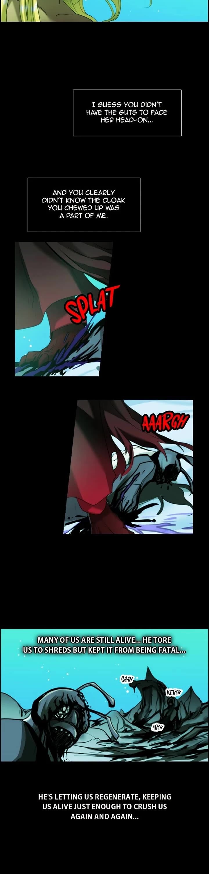 Kubera Chapter 717 Page 13
