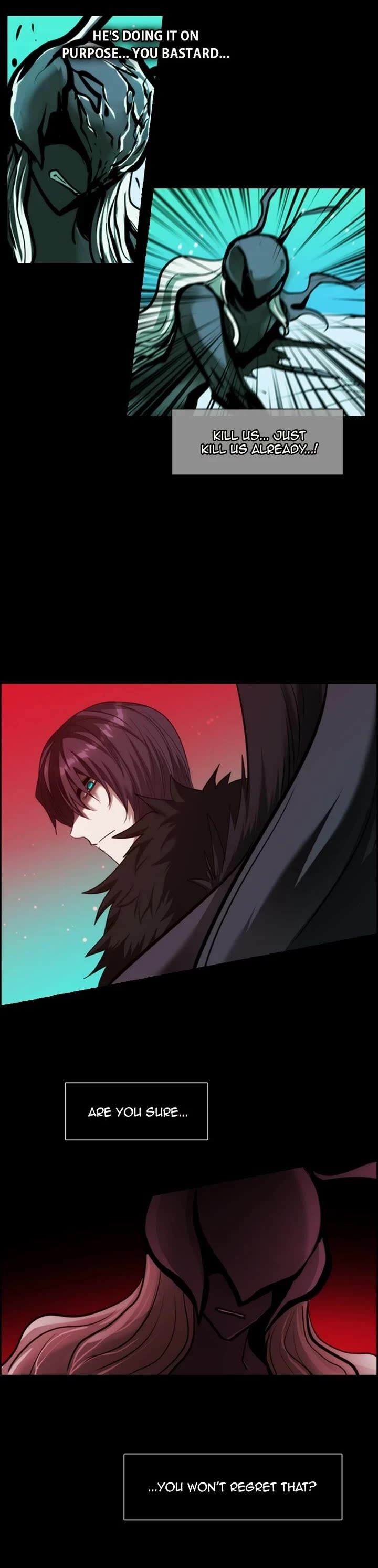 Kubera Chapter 717 Page 14