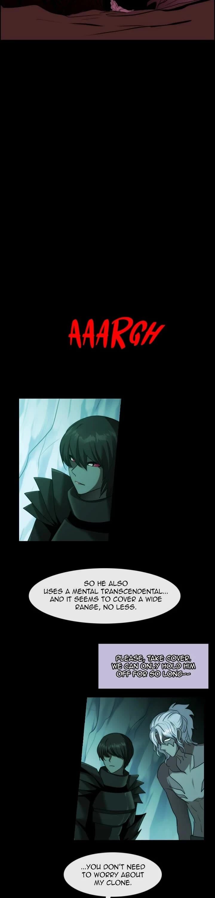 Kubera Chapter 717 Page 17