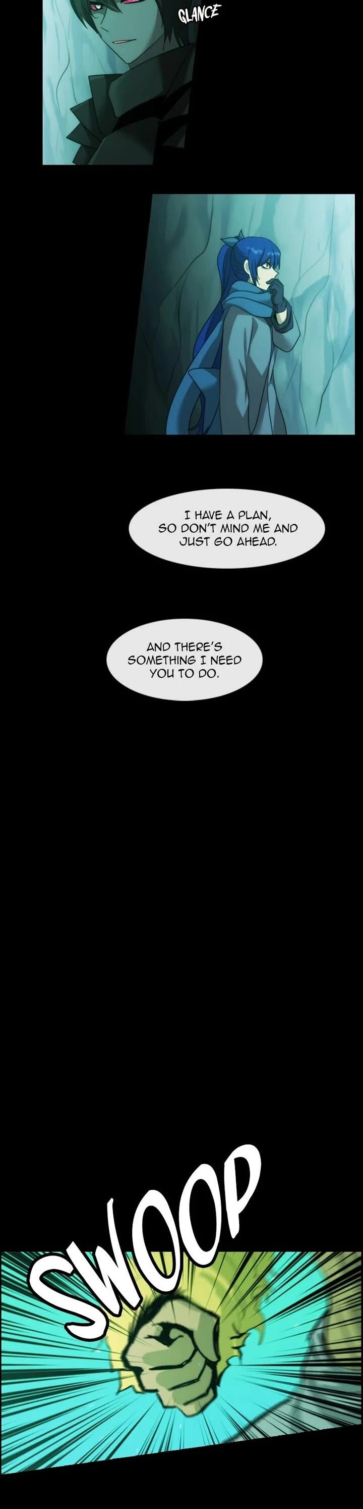 Kubera Chapter 717 Page 20
